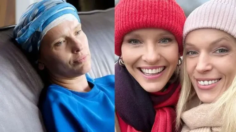 Dorota wróci do Bartka, a z nią odnaleziona siostra!