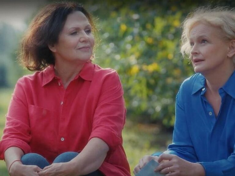 M jak miłość, odcinek 1836: Czy Marta pożałuje decyzji o ślubie z Jackiem? Wątpliwości i porady Marysi