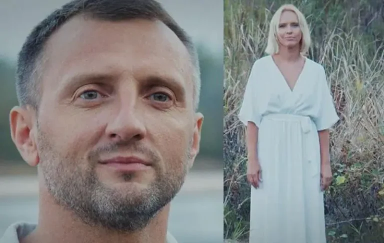 M jak miłość, odcinek 1843: Wyleczona Dorota wróci do Bartka? Niezwykły sen i jeszcze więcej tajemnic!