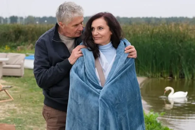 M jak miłość, odcinek 1847: Namiętny wypad Aleksandry i Erwina – czy ich sekret wyjdzie na jaw?