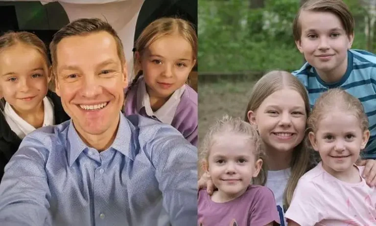 M jak miłość – Nowe bliźniaczki Zduńskich czy zmiana córek Kingi i Piotrka?