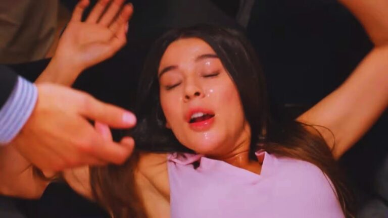 Miłość i nadzieja odc. 201: Zeynep pada z wstrząsu! Jej zmarły ojciec wraca żywy?!