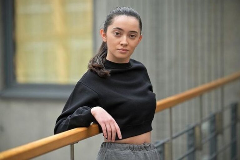 Pierwsza miłość odc. 4039: Szokujący zwrot! Angelika i Milena to jedna osoba?! Filip i Biały wpadają w miłosną pułapkę!