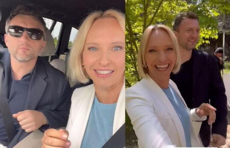 M jak miłość: Dorota rzuca bombę! Bartek żegna się z łopatą i wkracza do świata milionów?! Zobacz, co wydarzy się po wakacjach