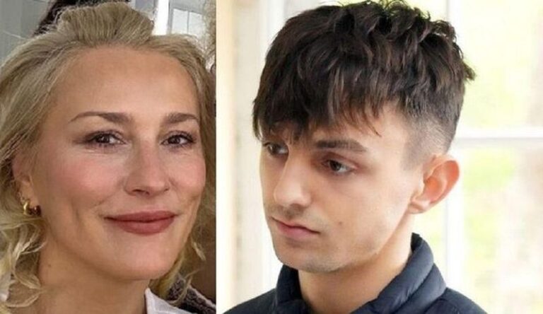 Barwy Szczęścia: Jego kariera piłkarska eksploduje! Mirek wpadnie w sidła POTĘŻNEJ bizneswoman?