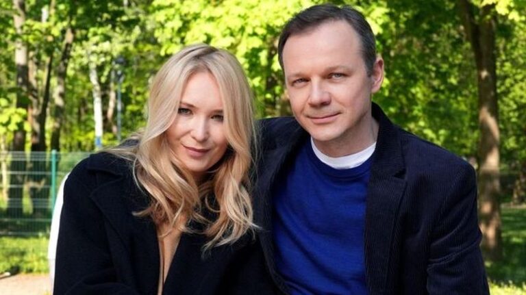 Barwy szczęścia: Karolina WYGRYWA z Jagodą! To ona będzie z Brunem!