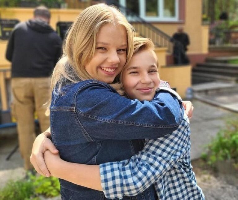 M jak miłość: Lenka poniży Miśka na oczach wszystkich! Ten jeden zakład wszystko zmieni – będzie blisko jak nigdy wcześniej!