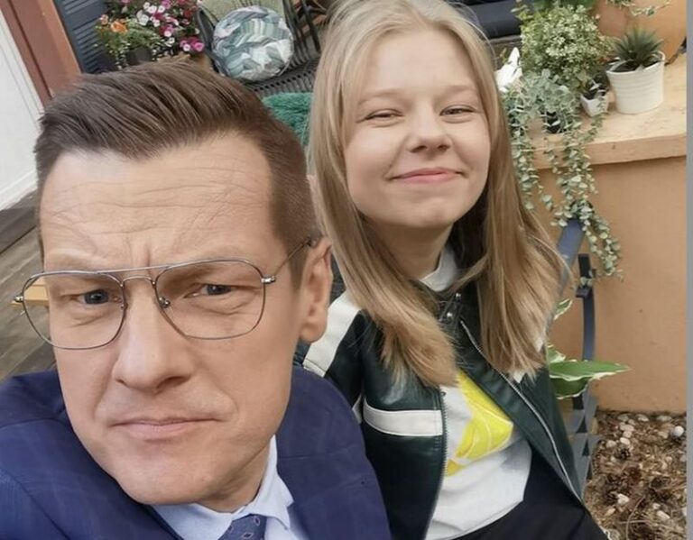 M jak miłość: Lenka znowu pod ostrzałem! Córka Zduńskich wplątana w dramat przez podłą Sarę i psychopatycznego Hoffmana