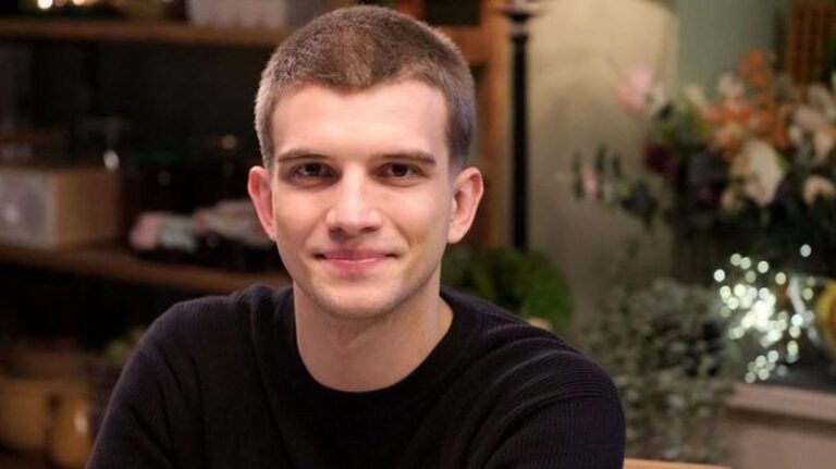 M jak miłość: Mateusz porzuca Lilkę na zawsze?! Nowa tajemnicza kobieta w jego życiu – wiemy, co się wydarzy!
