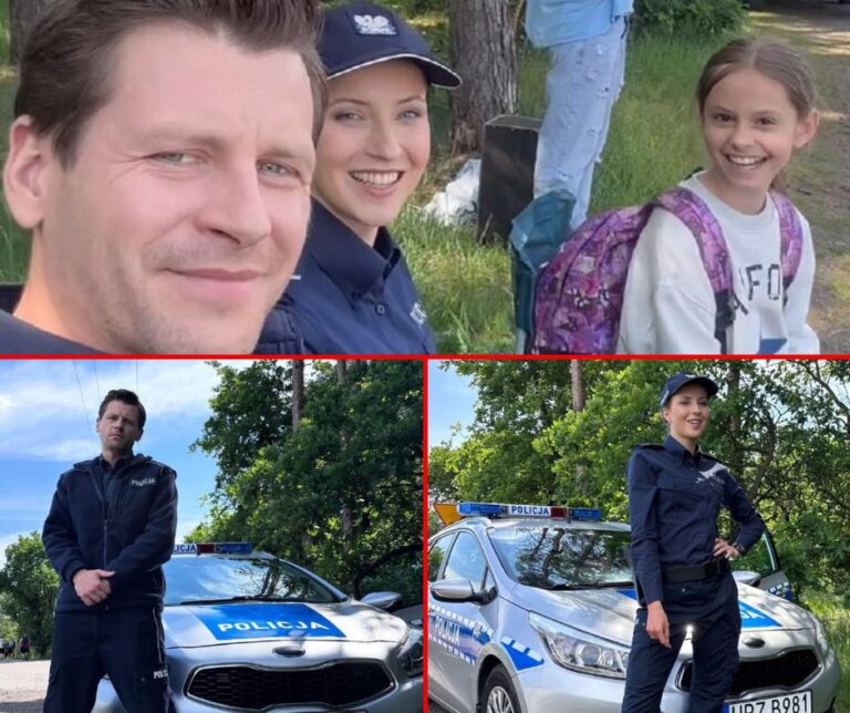 M jak miłość: Natalka i Adam w końcu razem?! Zaskakujące sceny i łzy wzruszenia – tego nikt się nie spodziewał!