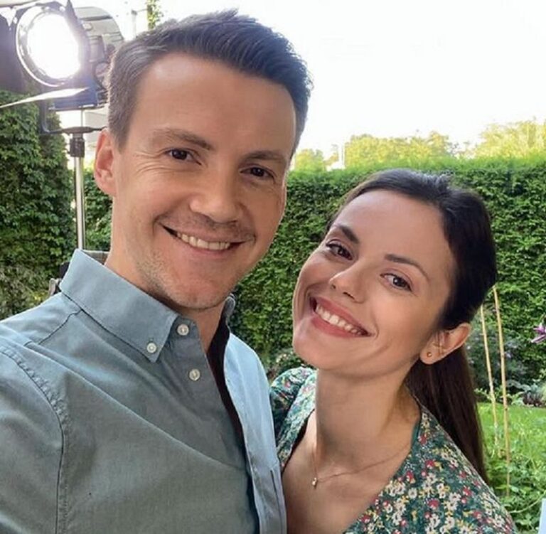 M jak miłość: Rozwód, który wstrząśnie fanami! Jakub zostaje sam… ale nie na długo! Kim jest TA kobieta?