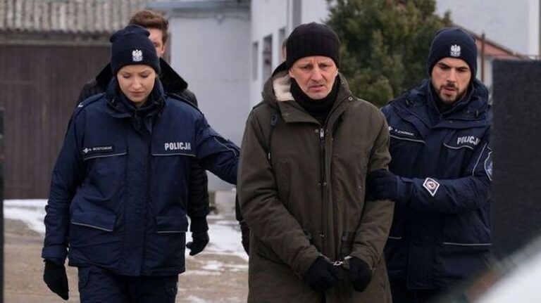 M jak miłość: Zapadł ostateczny wyrok dla Święcickiego! Budzyńscy usłyszą, co postanowił sąd i zaniemówią z wrażenia!