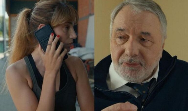 Barwy szczęścia: Andrzej zdemaskowany w Dubaju! Cała prawda wyjdzie na jaw!