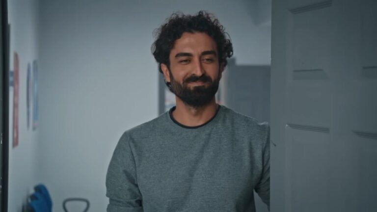 Ferit triumfuje, Ayse wściekła! Dziedzictwo odc. 628: Tajemna misja, zamach i zdrada!