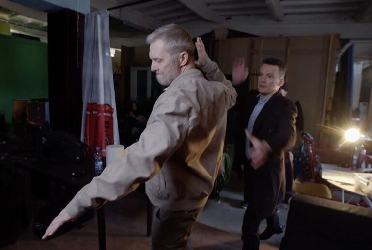 M jak Miłość: Jakub w tarapatach – Czy los znowu się na niego uwziął?!