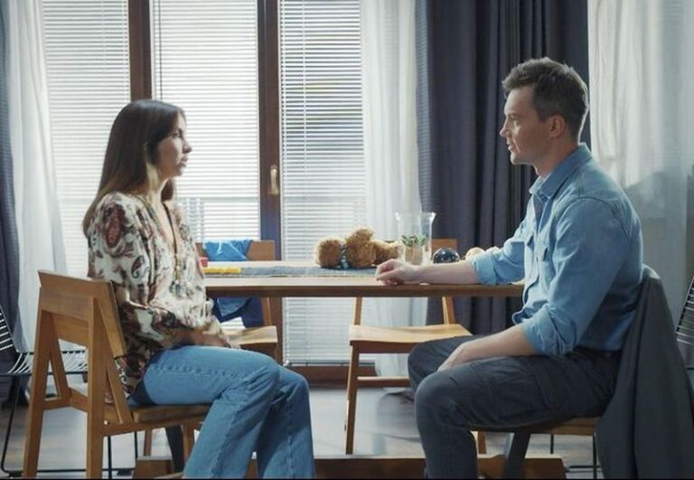 M jak Miłość: Czy Aneta w końcu powie Jakubowi, że Kasia urodzi jego dziecko? Analizujemy, co nas czeka po wakacjach!
