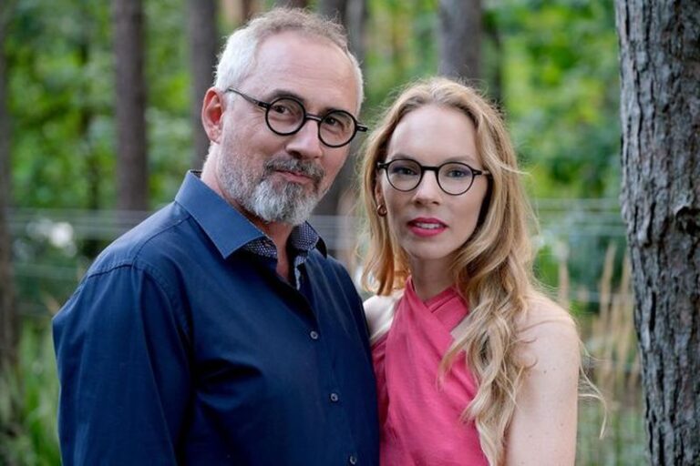 M jak miłość. Kompromitacja Wernera na całej linii! Upokorzy Sylwię przy wszystkich. To koniec?