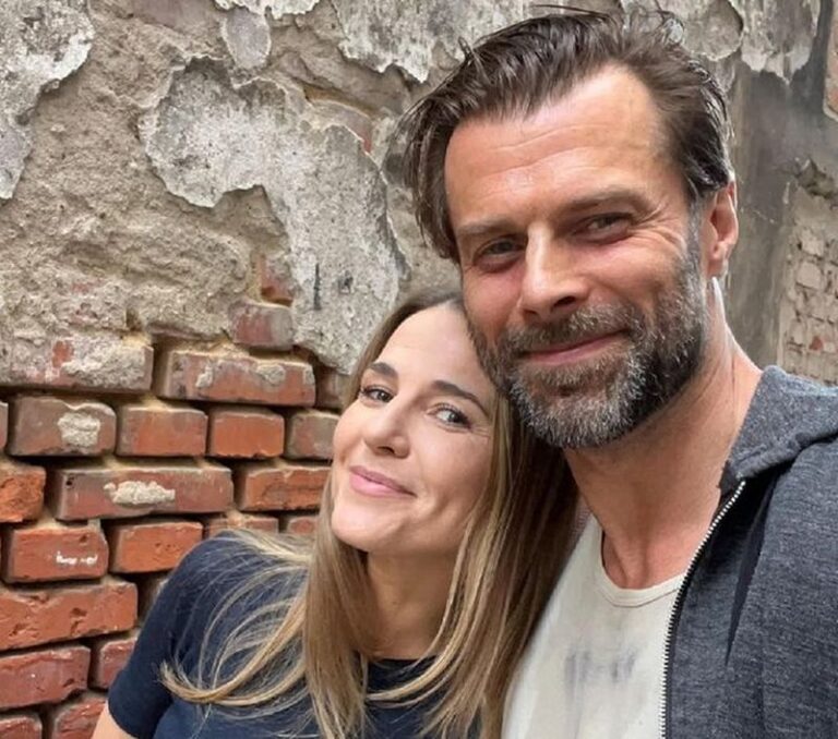 Pierwsza miłość: Marta rzuci się w ramiona przestępcy! Bruno wyjdzie z więzienia i znów wciągnie ją w mroczny świat