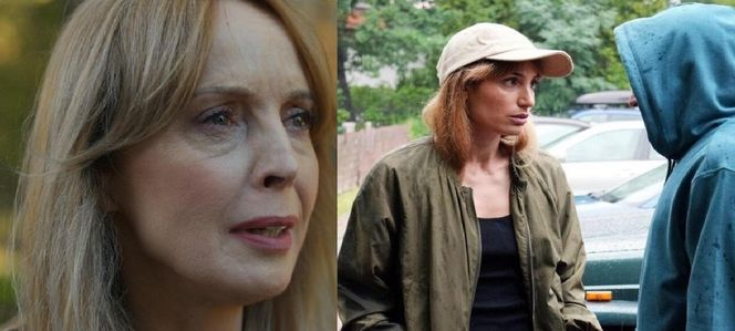 Barwy szczęścia, odcinek 3252