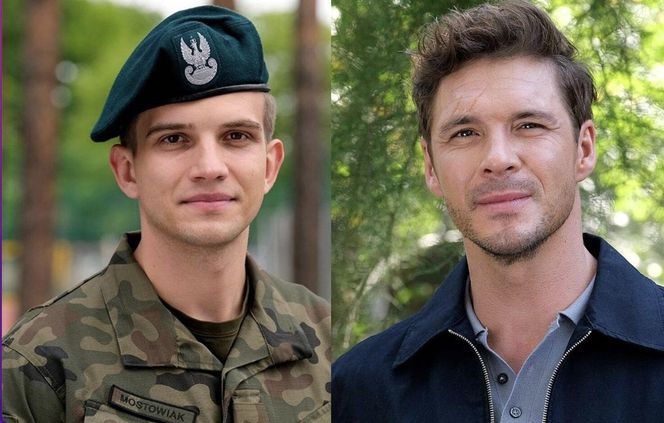 M jak miłość odc. 1887: Mateusz i Marcin połączą siły! Chodzi o bezczelne oszustwo, a prawda zwali wszystkich z nóg