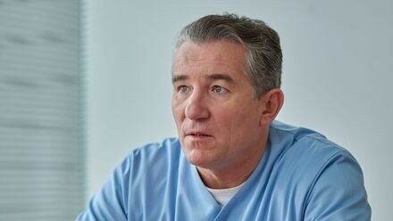 Na Wspólnej Odcinek 4110