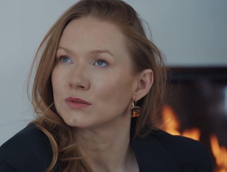 M jak miłość: Elżbieta pokaże prawdziwą twarz! Tajemnice nowej szefowej Marcina zburzą spokój Kamy