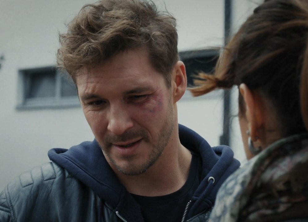 M jak miłość: Marcin nie będzie szczęśliwy z Kamą! Ten ruch wywróci ich układ do góry nogami