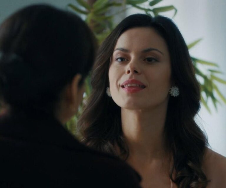 M jak miłość, odc. 1924: Aneta nie powstrzyma Kasi przed ślubem! Po tej decyzji nic już nie będzie takie samo