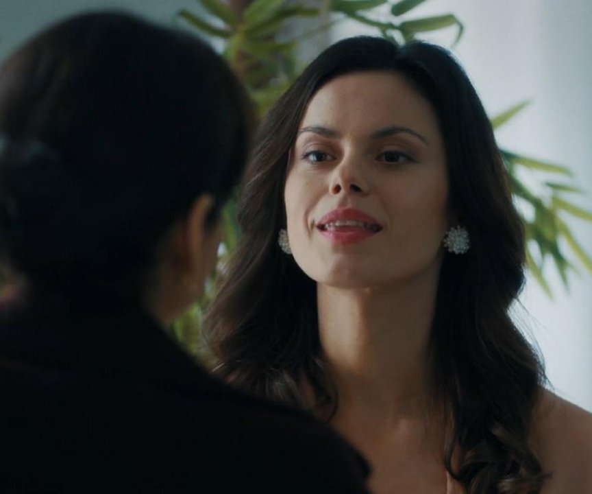 M jak miłość, odc. 1924: Aneta nie powstrzyma Kasi przed ślubem! Po tej decyzji nic już nie będzie takie samo