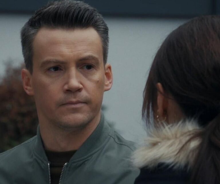 M jak miłość, odc. 1924: Martyna nie będzie już milczeć przy Jakubie! Jedna kłótnia obnaży, że wciąż żyje Kasią