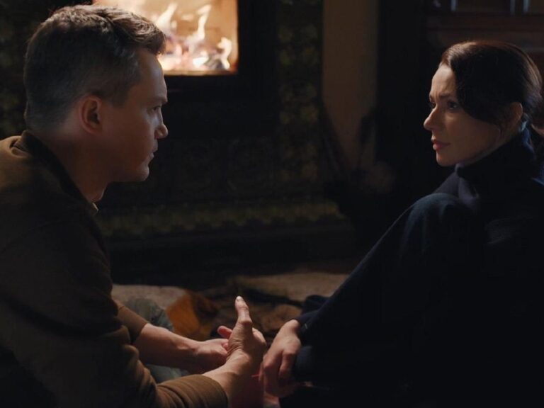 M jak miłość, odc. 1924: Ślub Kasi złamie Jakuba! Martyna będzie przy nim wtedy, gdy wszystko pęknie