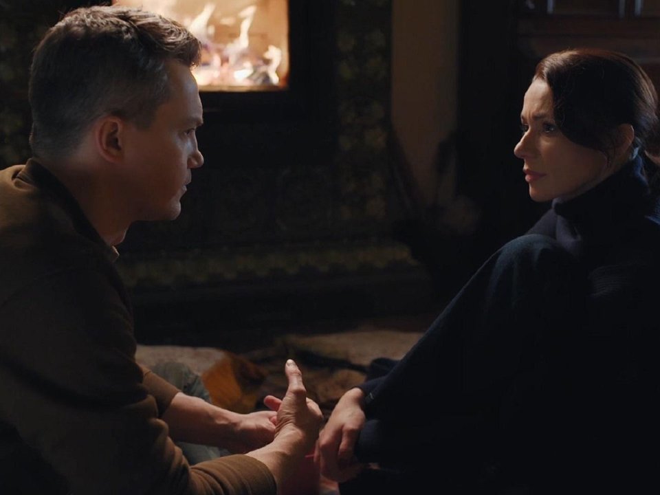 M jak miłość, odc. 1924: Ślub Kasi złamie Jakuba! Martyna będzie przy nim wtedy, gdy wszystko pęknie