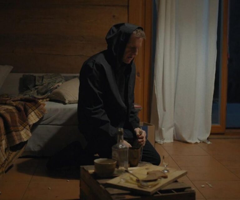 M jak miłość, odc. 1925: Pijany Paweł sięgnie po leki! Ten ruch wywróci ich układ do góry nogami