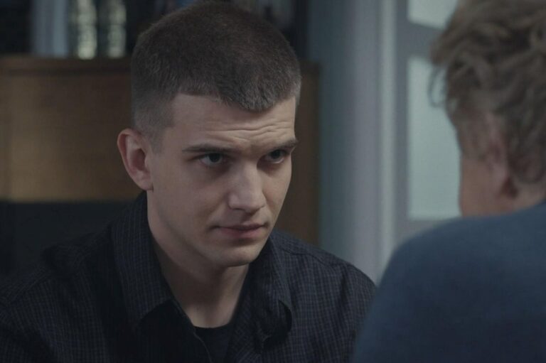 M jak miłość, odc. 1926: Barbara przejrzy Mateusza bez jednego słowa! Wnuk usłyszy radę której sam się boi