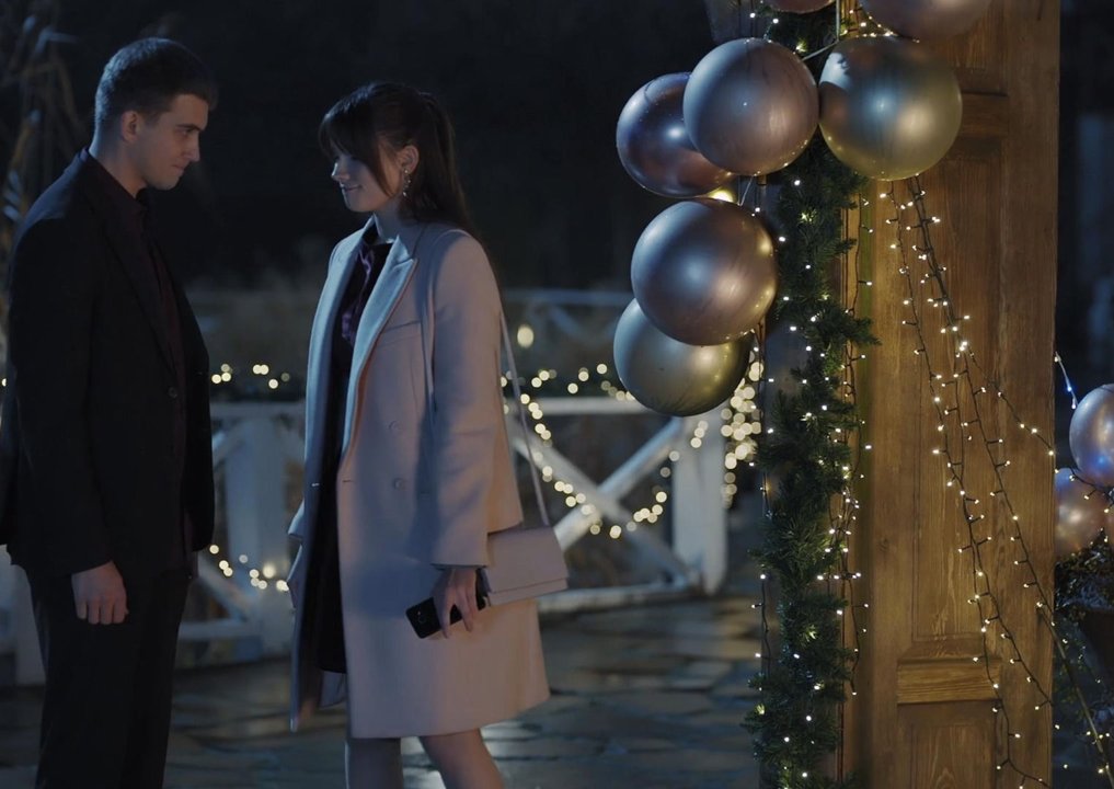 M jak miłość, odc. 1926: Janek ustawi Mateusza pod ścianą na weselu! Bogna wejdzie do gry w najgorszym momencie