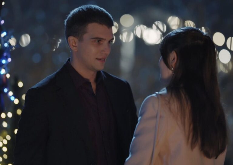 M jak miłość, odc. 1926: Majka usłyszy wyznanie Bogny do Mateusza! Jedna odpowiedź może zmienić ich przyszłość