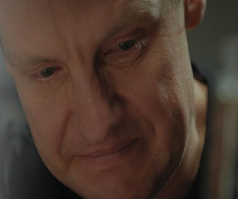 M jak miłość, odc. 1926: Paweł pożegna się z życiem! Rodzina nie będzie gotowa na taki cios