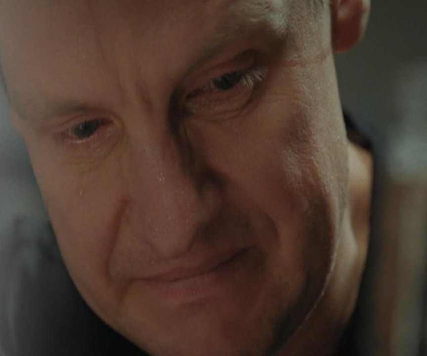 M jak miłość, odc. 1926: Paweł pożegna się z życiem! Rodzina nie będzie gotowa na taki cios