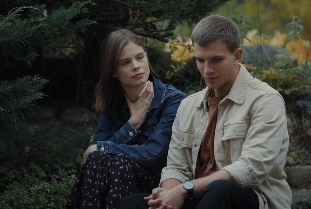 M jak miłość, odc. 1928: Majka będzie walczyć o życie! Mateusz rzuci się na ratunek w ostatniej chwili