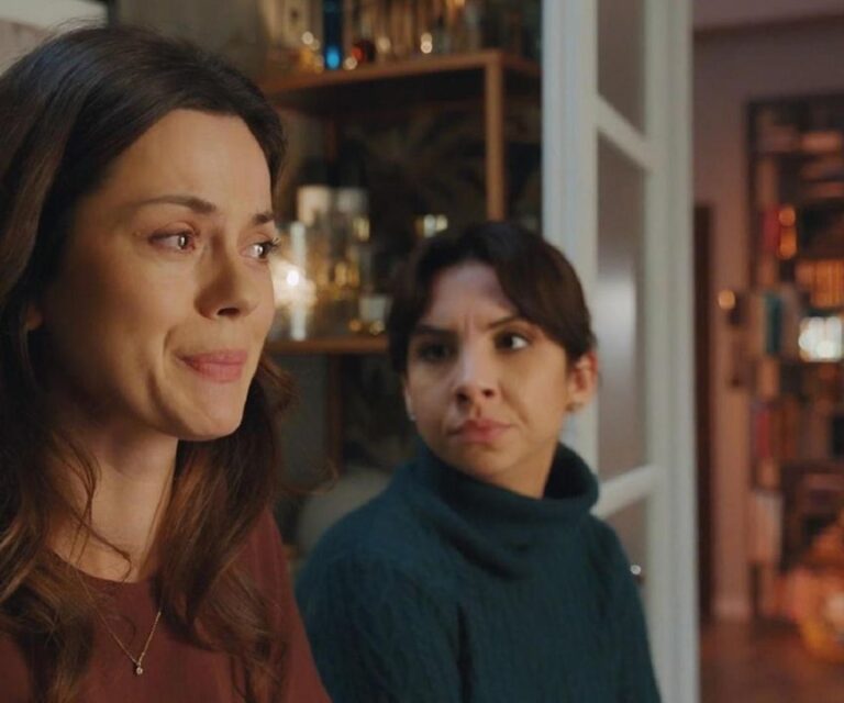 M jak miłość, odc. 1929: Aneta przyciśnie Kasię do ściany! Sekret o Zosi zacznie ją pogrążać