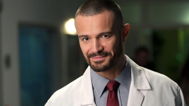 M jak miłość, odc. 1929: Nowa szefowa namiesza w życiu Marcina! Jedna propozycja zagrozi jego małżeństwu z Kamą