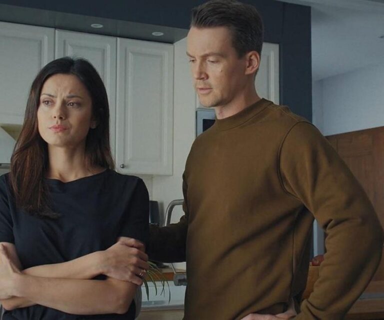 M jak miłość, odc. 1929: Olek ściągnie Kasię i Jakuba pod jeden dach. Kolacja u Chodakowskich skończy się katastrofą