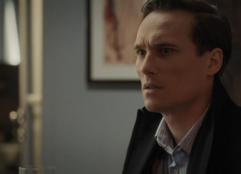 M jak miłość, odc. 1929: Olek spojrzy na Anetę i od razu zrozumie co ukrywa Kasia. Tajemnica Zosi przestanie być bezpieczna