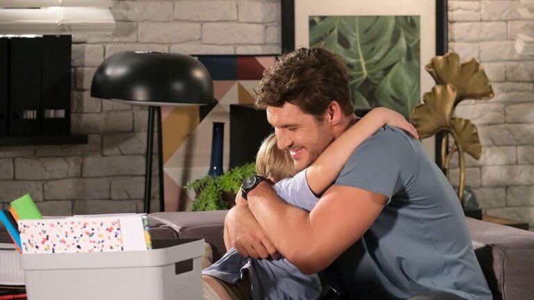 M jak miłość, odc. 1929: Wyjątkowe mikołajki u Chodakowskich! Rodzinne święto szybko zamieni się w próbę sił