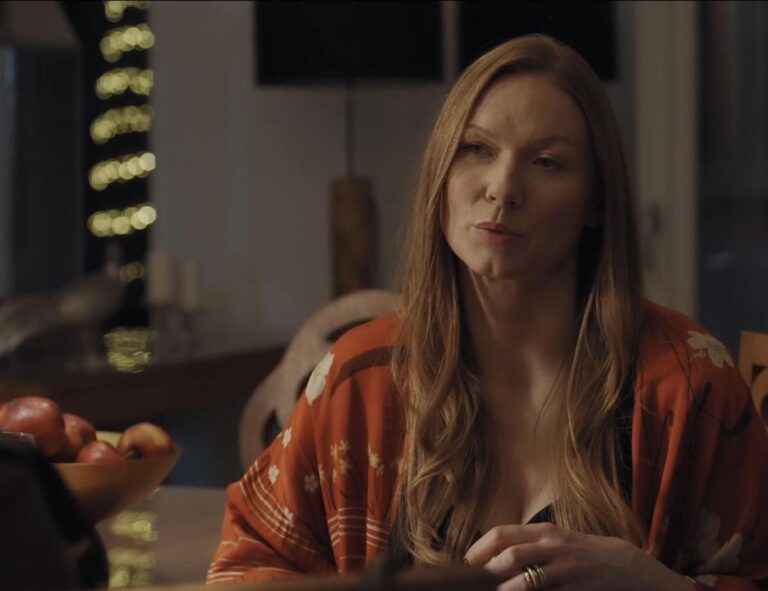 M jak miłość, odc. 1932: Kama stanie oko w oko z Elżbietą! Rywalka Marcina usłyszy ostrzeżenie