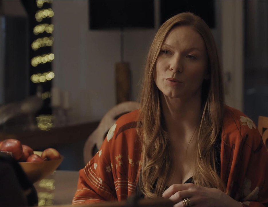 M jak miłość, odc. 1932: Kama stanie oko w oko z Elżbietą! Rywalka Marcina usłyszy ostrzeżenie