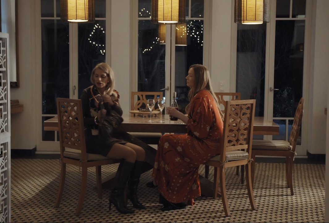 M jak miłość, odc. 1932: Marcin utrze nosa Elżbiecie! Szefowa nie zniesie takiego upokorzenia