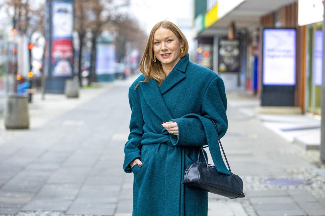 M jak miłość, odc. 1932: Szefowa Marcina wejdzie do salonu Kamy! Tak zacznie się bezczelna prowokacja