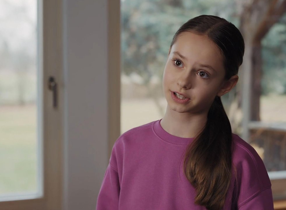 M jak miłość odcinek 1930: Oświadczyny Adama wymkną się spod kontroli. Hania zrobi zamieszanie z pierścionkiem