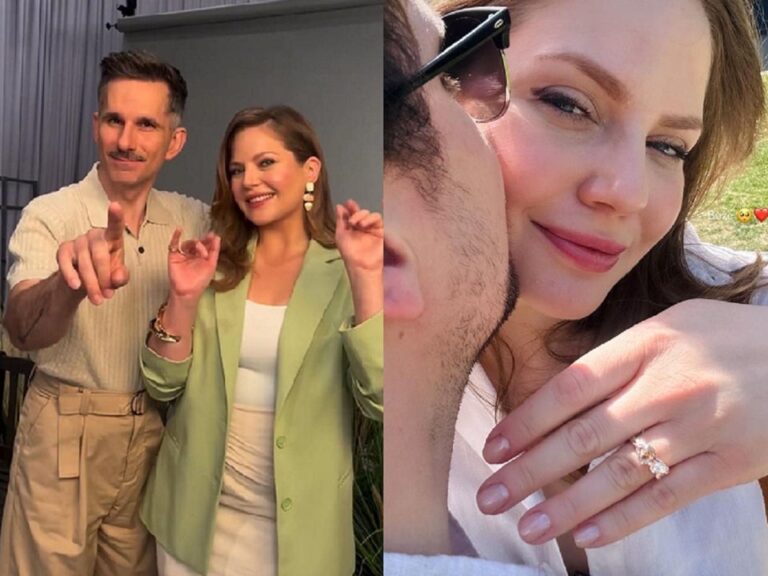 M jak miłość: Anita i Kamil wciąż bez ślubu. Zaręczyny Melanii Grzesiewicz rozgrzały fanów